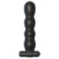 Posable Partner Double Penetrator – Fantasy C-Ringz