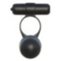 Posable Partner Double Penetrator – Fantasy C-Ringz