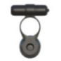 Posable Partner Double Penetrator – Fantasy C-Ringz