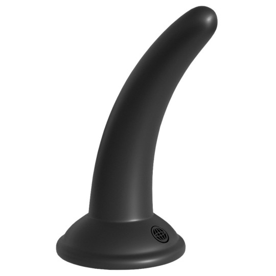 The Pegger – Anal Fantasy Collection