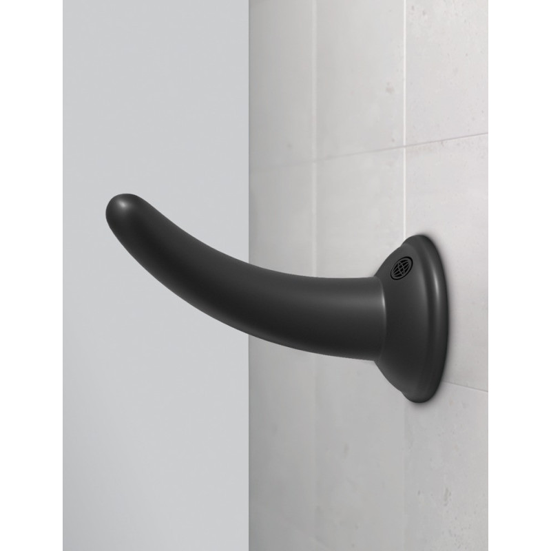The Pegger – Anal Fantasy Collection