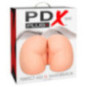 Perfect Ass XL Masturbator – PDX Plus