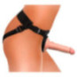 Beginner's Silicone Body Dock Kit – King Cock Elite