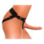 Comfy Silicone Body Dock Kit – King Cock Elite