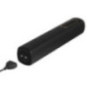 Auto-Throb Inflatable Vibrating Plug – Anal Fantasy Elite
