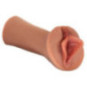 Wet Pussies Luscious Lips – PDX Extreme