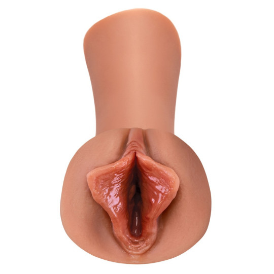 Wet Pussies Luscious Lips – PDX Extreme
