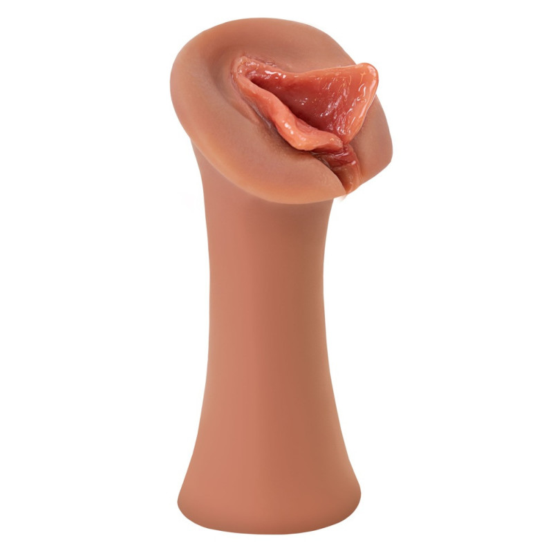Wet Pussies Luscious Lips – PDX Extreme