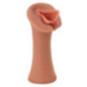 Wet Pussies Luscious Lips – PDX Extreme