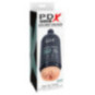 Shower Therapy Milk Me Honey – PDX Plus