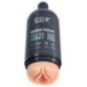 Shower Therapy Milk Me Honey – PDX Plus