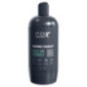 Shower Therapy Milk Me Honey – PDX Plus