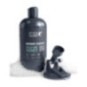 Shower Therapy Milk Me Honey – PDX Plus