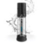 Max Boost – Pump Worx