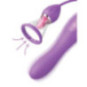 Her Ultimate Pleasure Max – Fantasy For Her