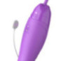 Her Ultimate Pleasure Max – Fantasy For Her