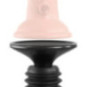 Body Dock Thruster – Fetish Fantasy Series