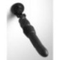 Ultimate Silicone Thruster – Fetish Fantasy Series