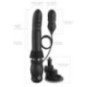 Ultimate Silicone Thruster – Fetish Fantasy Series