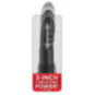 Ultimate Silicone Thruster – Fetish Fantasy Series