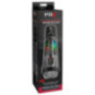 ViewTube MAX – PDX Elite