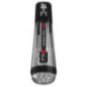 ViewTube MAX – PDX Elite