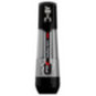 ViewTube MAX – PDX Elite