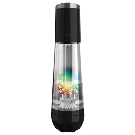 ViewTube MAX – PDX Elite