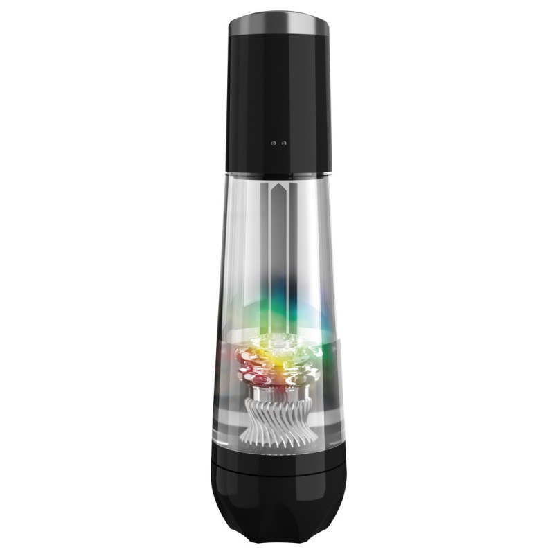 ViewTube MAX – PDX Elite