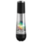 ViewTube MAX – PDX Elite