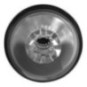 ViewTube MAX – PDX Elite