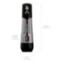 ViewTube MAX – PDX Elite
