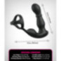 Ass-Gasm Slide & Glide – Anal Fantasy Elite