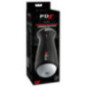 Fap-Gasm – PDX Elite