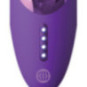 Pleasure Sucker – Fantasy For Her