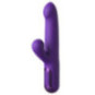 Super Sonix Thruster – Fantasy For Her