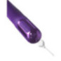 Super Sonix Thruster – Fantasy For Her