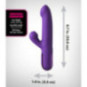 Super Sonix Thruster – Fantasy For Her