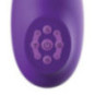 Ultimate Pleasure Pro Plus – Fantasy For Her