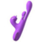 IntiMotion Pulse Pro – Fantasy For Her