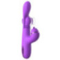 IntiMotion Pulse Pro – Fantasy For Her