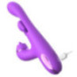 IntiMotion Pulse Pro – Fantasy For Her