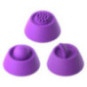 IntiMotion Pulse Pro – Fantasy For Her