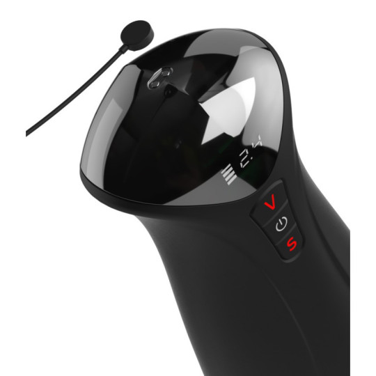 Fuck-O-Matic Pro XL – PDX Elite