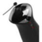 Fuck-O-Matic Pro XL – PDX Elite