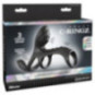 Ultimate Couples Cage Max – Fantasy C-Ringz