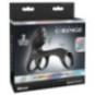 Ultimate Couples Cage Pro – Fantasy C-Ringz