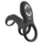 Ultimate Couples Cage Pro – Fantasy C-Ringz