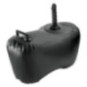 Body Dock Inflatable Love Seat – Fetish Fantasy Series