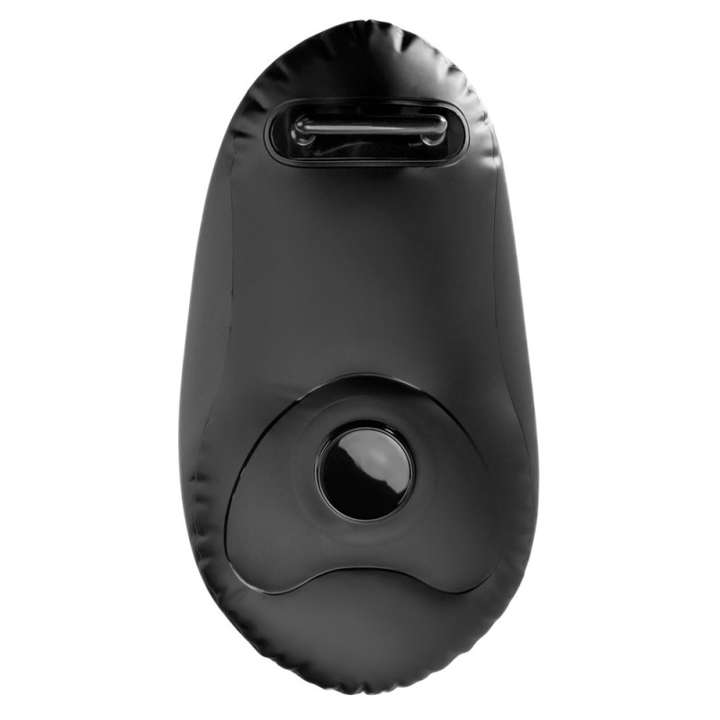 Body Dock Inflatable Love Seat – Fetish Fantasy Series
